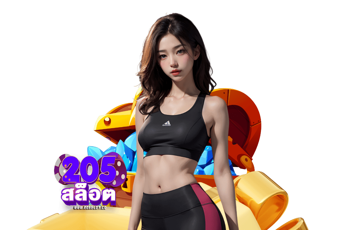 สล็อต เครดิตฟรี