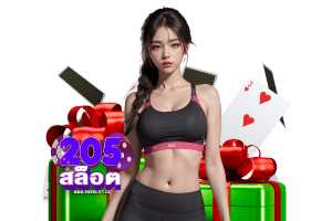 สล็อต เว็บตรง